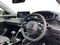 Peugeot 208 Image 5
