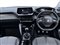 Peugeot 208 Image 7