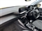 Peugeot 208 Image 8