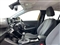 Peugeot 208 Image 9