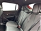 Peugeot 208 Image 10