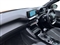 Peugeot 208 Image 8