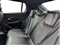 Peugeot 208 Image 10