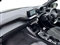 Peugeot 208 Image 8