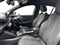 Peugeot 208 Image 9
