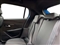 Peugeot 208 Image 10