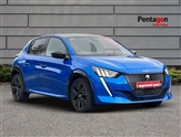 Peugeot 208 Image 1