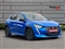 Peugeot 208 Image 1