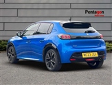 Peugeot 208 Image 2
