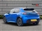 Peugeot 208 Image 2