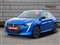 Peugeot 208 Image 3