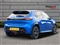 Peugeot 208 Image 4