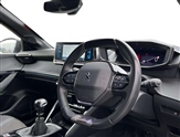 Peugeot 208 Image 5