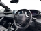 Peugeot 208 Image 5