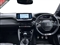 Peugeot 208 Image 7
