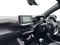 Peugeot 208 Image 8