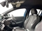 Peugeot 208 Image 9