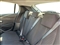 Peugeot 208 Image 10
