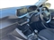 Peugeot 208 Image 8