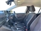 Peugeot 208 Image 9