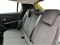 Peugeot 208 Image 10