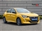 Peugeot 208 Image 1