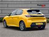 Peugeot 208 Image 2