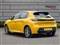 Peugeot 208 Image 2