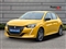 Peugeot 208 Image 3