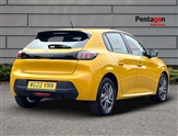 Peugeot 208 Image 4