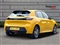 Peugeot 208 Image 4