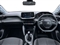 Peugeot 208 Image 7