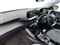 Peugeot 208 Image 8