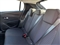 Peugeot 208 Image 10