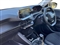 Peugeot 208 Image 8