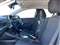 Peugeot 208 Image 9