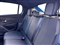 Peugeot 208 Image 10