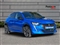 Peugeot 208 Image 1