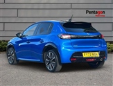 Peugeot 208 Image 2