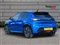 Peugeot 208 Image 2