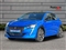 Peugeot 208 Image 3