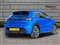 Peugeot 208 Image 4