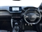 Peugeot 208 Image 7
