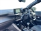 Peugeot 208 Image 8
