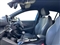 Peugeot 208 Image 9