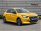 Peugeot 208 Image 1