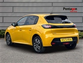Peugeot 208 Image 2