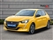 Peugeot 208 Image 3
