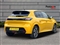 Peugeot 208 Image 4
