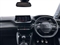 Peugeot 208 Image 7